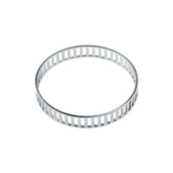 Front ABS Sensor Ring for FORD  MERCEDES  SEAT  VW