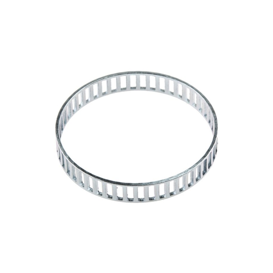 Front ABS Sensor Ring for FORD  MERCEDES  SEAT  VW