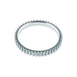 ABS Sensor Ring for CHRYSLER  DODGE NEON  PT