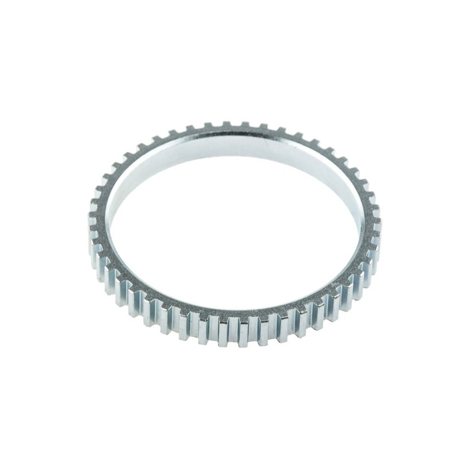ABS Sensor Ring for CHRYSLER  DODGE NEON  PT
