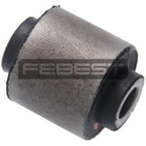 Mounting Control Trailing Arm - FEBEST NAB087