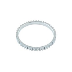 Front ABS Sensor Ring for CHEVROLET  DAEWOO  GM KOREA