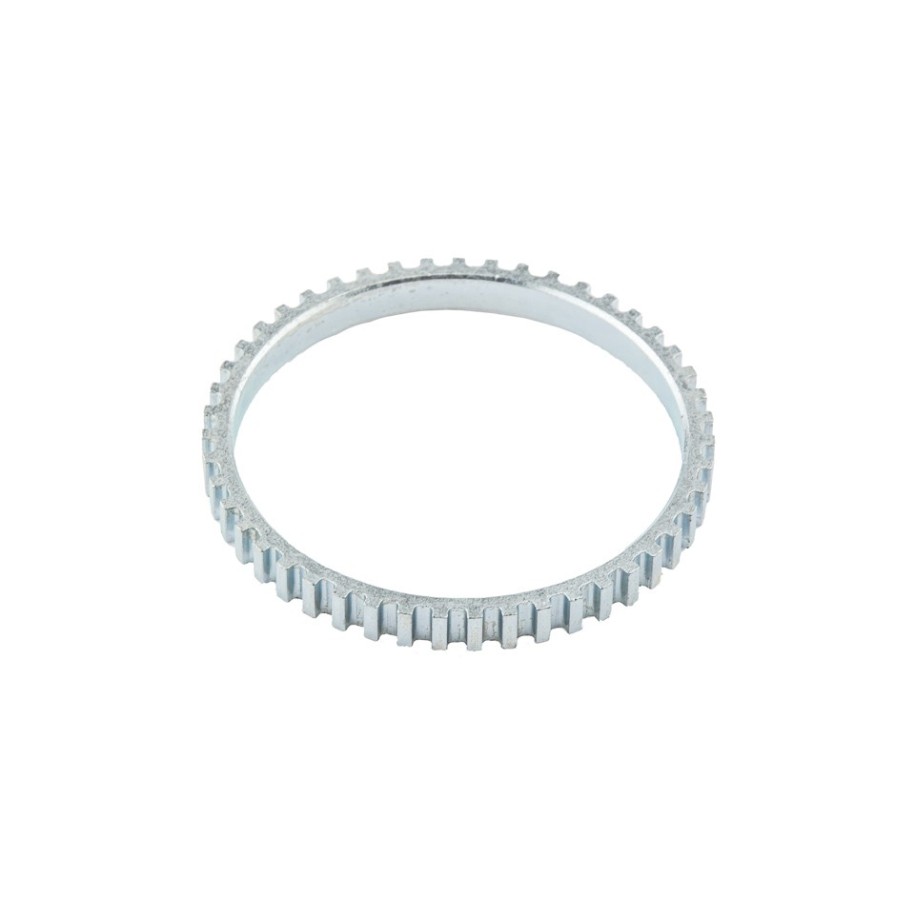 Front ABS Sensor Ring for CHEVROLET  DAEWOO  GM KOREA