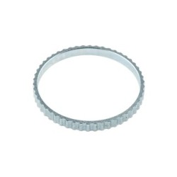 Front Left/Right ABS Sensor Ring for HONDA