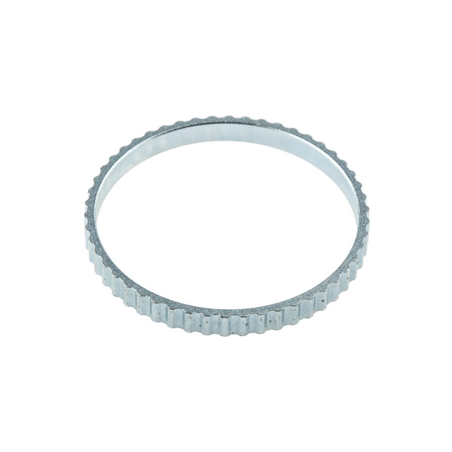 Front Left/Right ABS Sensor Ring for HONDA