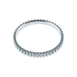 Front ABS Sensor Ring for HYUNDAI  KIA