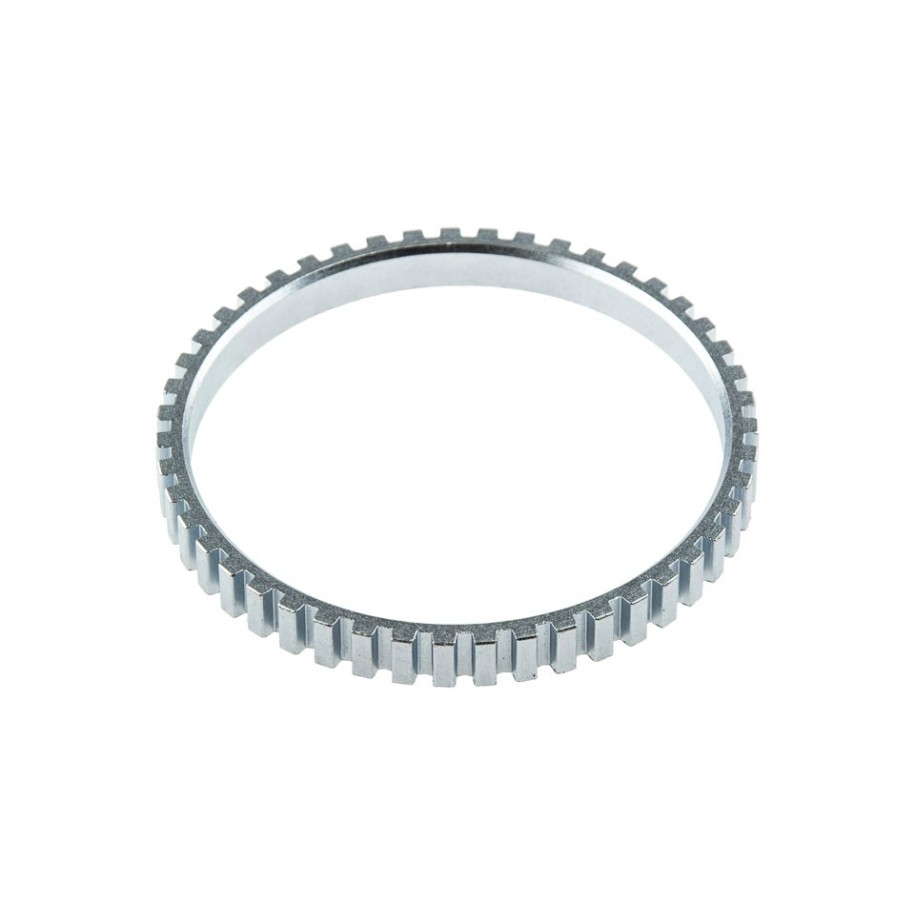 Front ABS Sensor Ring for HYUNDAI  KIA