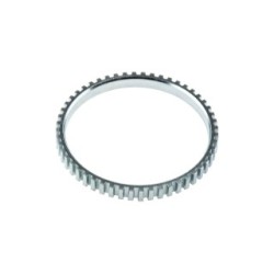 ABS Sensor Ring for HYUNDAI SANTA