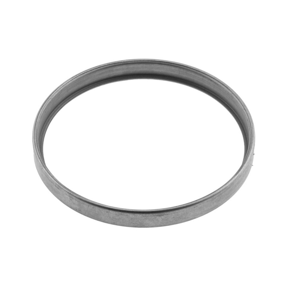 Rear Left/Right ABS Sensor Ring for MERCEDES C-CLASS  CLK  E-CLASS