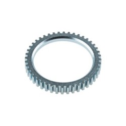 Front ABS Sensor Ring for HYUNDAI  MITSUBISHI  PROTON  VOLVO