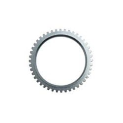 ABS Sensor Ring for MAZDA