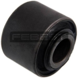 Mounting Control Trailing Arm - FEBEST NAB086