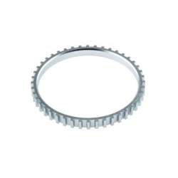 ABS Sensor Ring for FORD  MAZDA MAVERICK   TRIBUTE