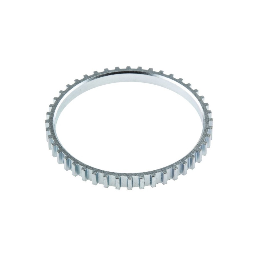 ABS Sensor Ring for FORD  MAZDA MAVERICK   TRIBUTE