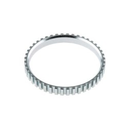 Front Left/Right ABS Sensor Ring for NISSAN ALMERA  PRIMERA