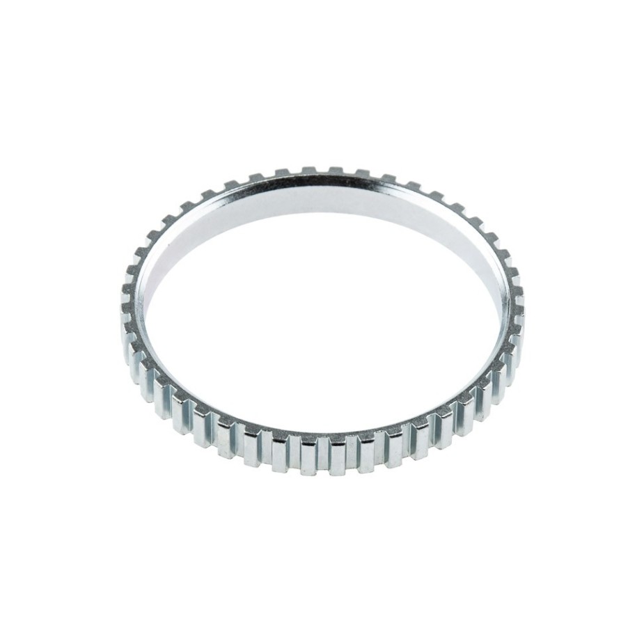 Front Left/Right ABS Sensor Ring for NISSAN ALMERA  PRIMERA