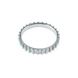 Front ABS Sensor Ring for VAUXHALL  SAAB