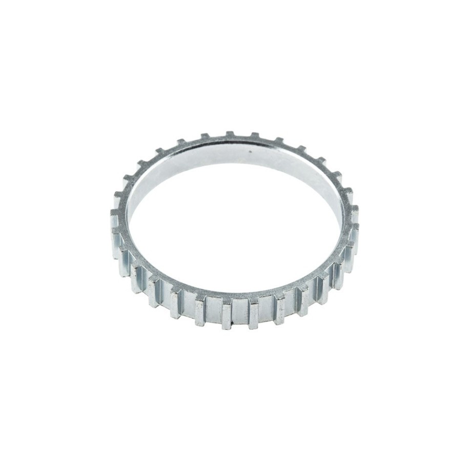 Front ABS Sensor Ring for VAUXHALL  SAAB
