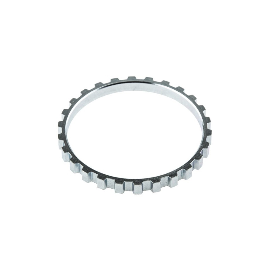 Front Left/Right ABS Sensor Ring for RENAULT  CLIO  KANGOO