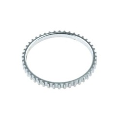Front Left/Right ABS Sensor Ring for NISSAN  RENAULT