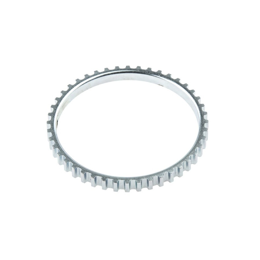 Front Left/Right ABS Sensor Ring for NISSAN  RENAULT