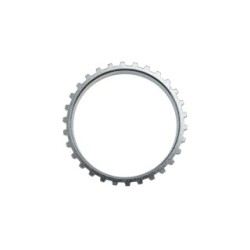 ABS Sensor Ring for RENAULT  LAGUNA