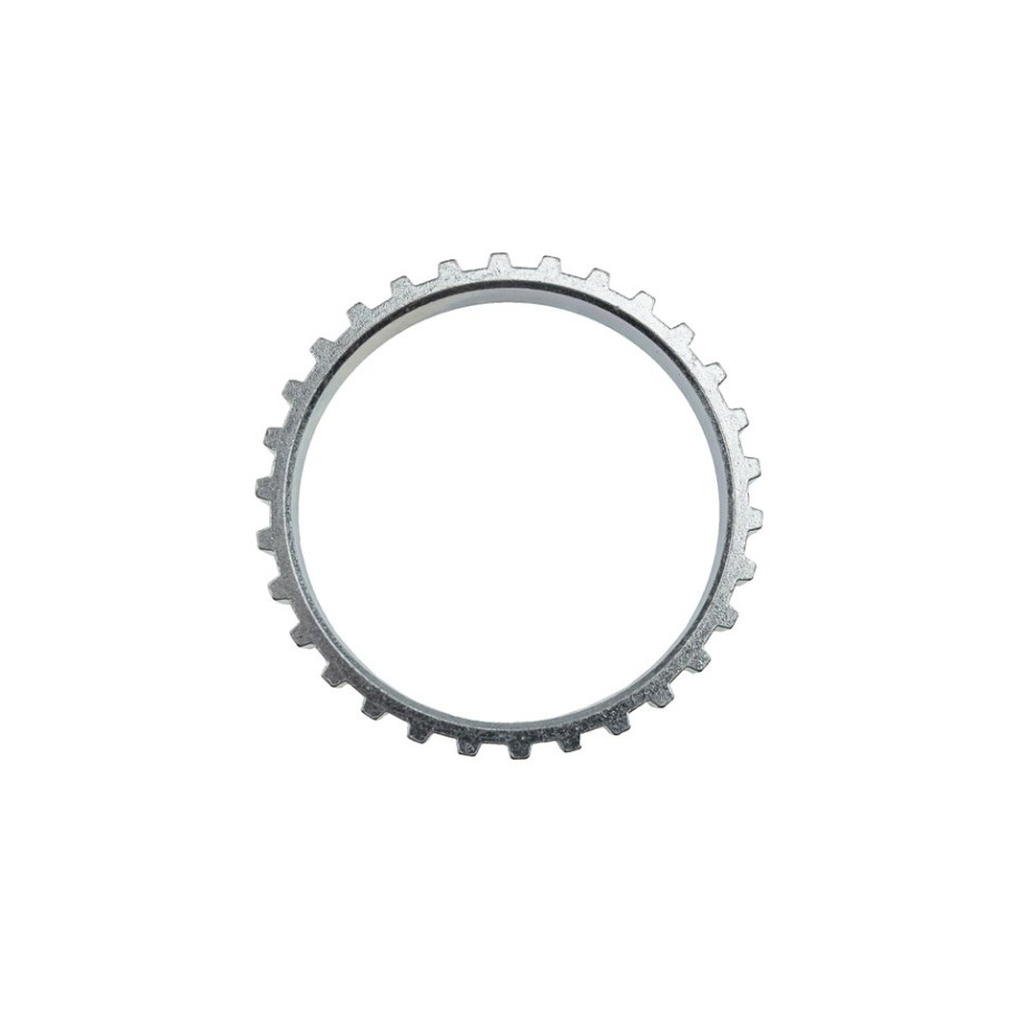 ABS Sensor Ring for RENAULT  LAGUNA
