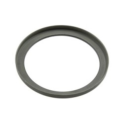Rear Left/Right ABS Sensor Ring for RENAULT