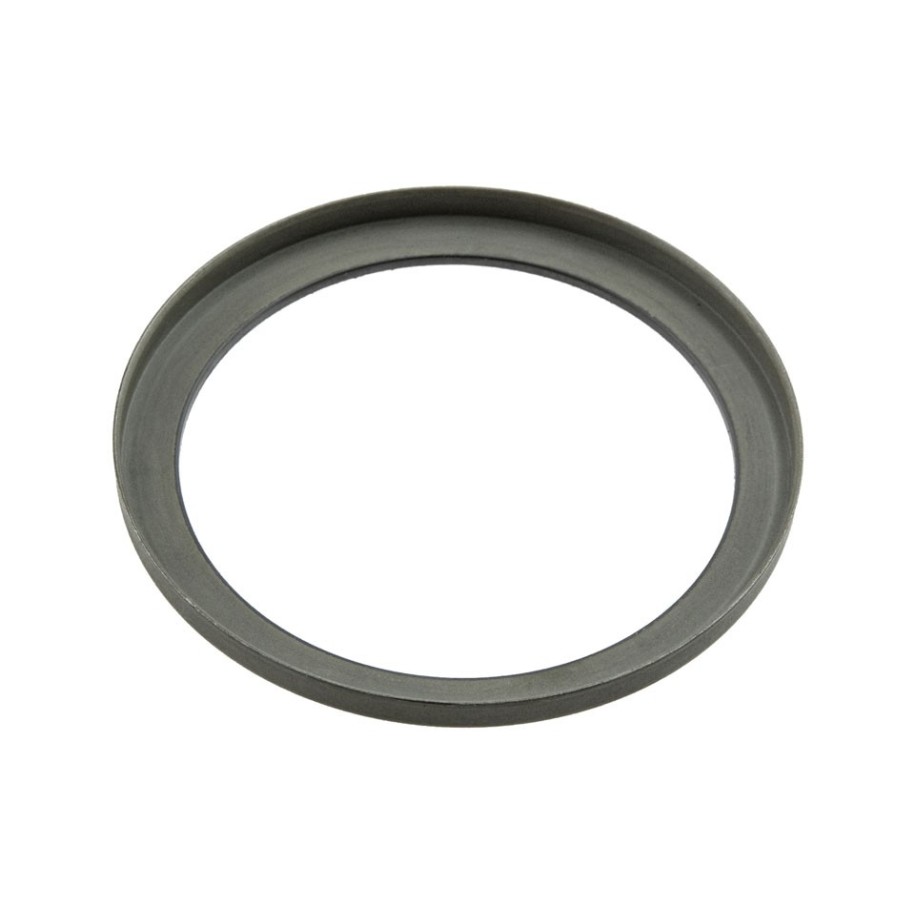 Rear Left/Right ABS Sensor Ring for RENAULT