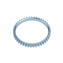 Front Left/Right ABS Sensor Ring for NISSAN  VAUXHALL  SUBARU  SUZUKI