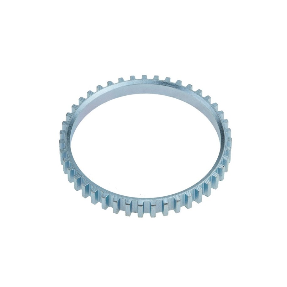 Front Left/Right ABS Sensor Ring for NISSAN  VAUXHALL  SUBARU  SUZUKI