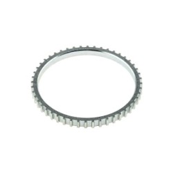 Front Left/Right ABS Sensor Ring for TOYOTA AVENSIS