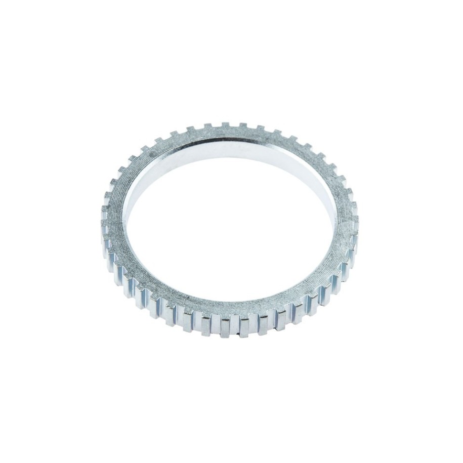 Front Left/Right ABS Sensor Ring for MITSUBISHI  VOLVO CARISMA  S40  V40