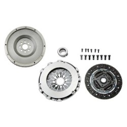 Clutch Kit for BMW OE 21207508456