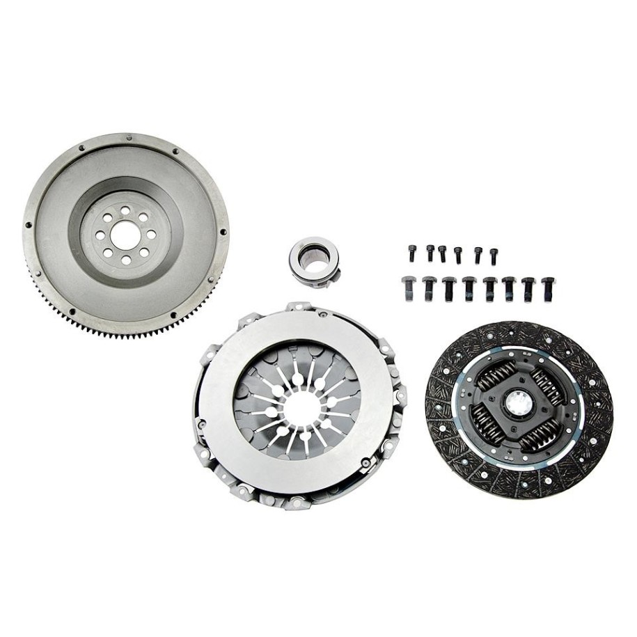 Clutch Kit for BMW OE 21207508456