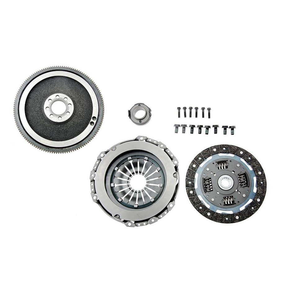Clutch Kit for MINI MINI OE 21207532057