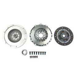 Clutch Kit for BMW OE 21207549441