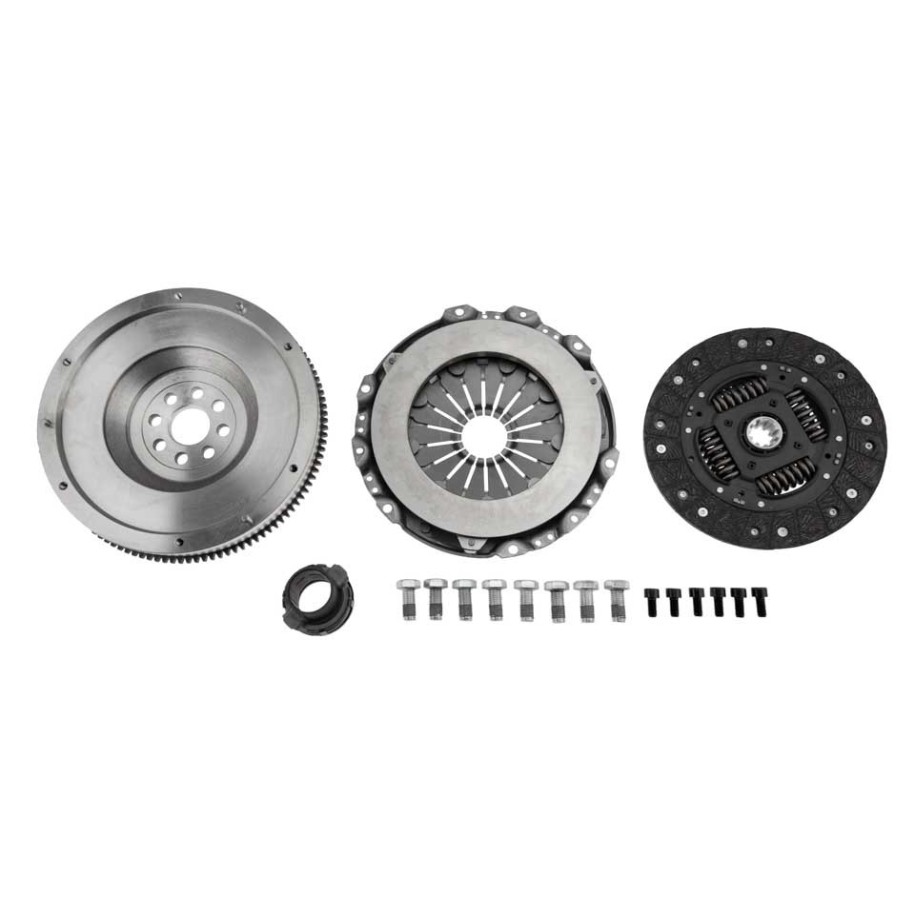 Clutch Kit for BMW 3  5 OE 21211222502
