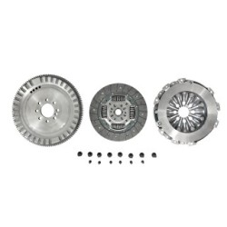 Clutch Kit for FORD MONDEO OE 1128990