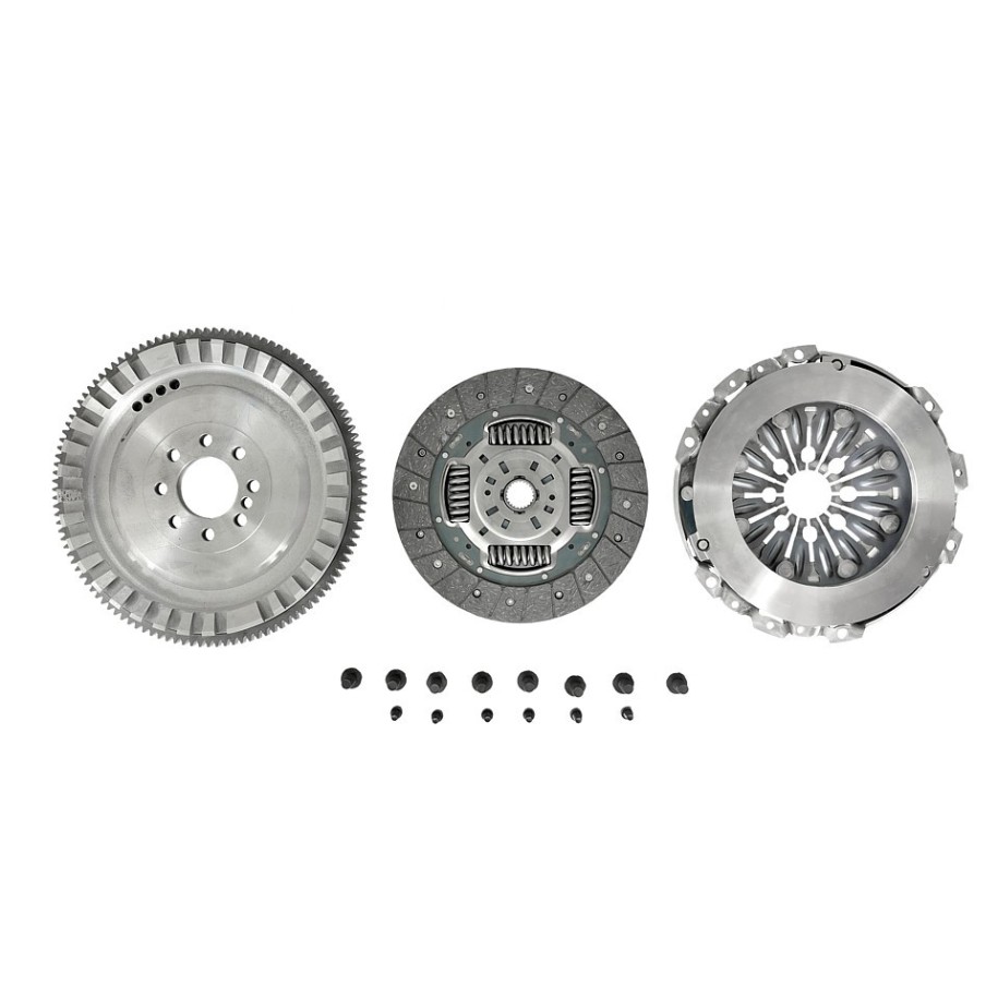 Clutch Kit for FORD MONDEO OE 1128990