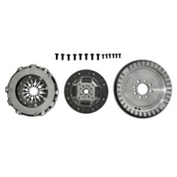 Clutch Kit for FORD MONDEO OE 1128792
