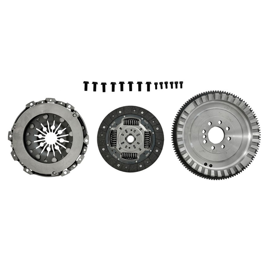 Clutch Kit for FORD MONDEO OE 1128792