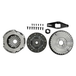 Clutch Kit for FORD  LTI TRANSIT  TX OE 1C146477CB