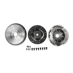 Clutch Kit for FORD TRANSIT OE 1688872