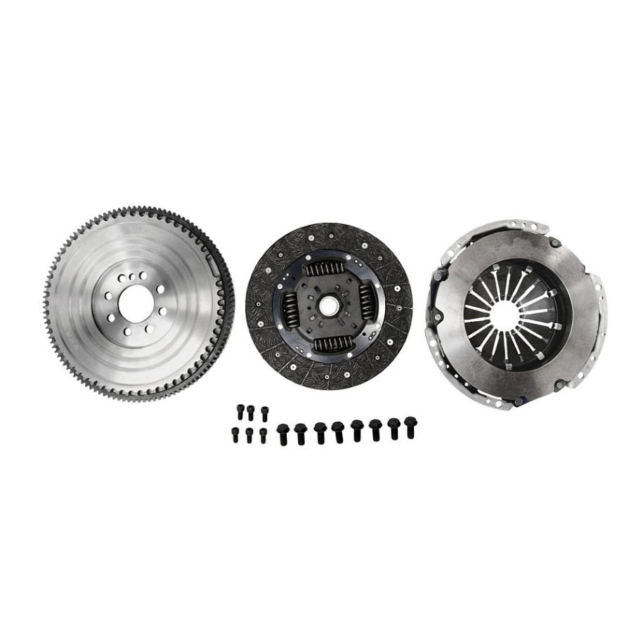 Clutch Kit for FORD TRANSIT OE 1688872
