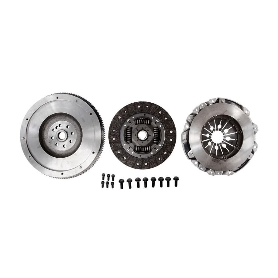 Clutch Kit for MERCEDES SPRINTER  V-CLASS  VITO OE 6110300605