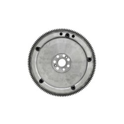 Flywheel for MITSUBISHI PAJERO