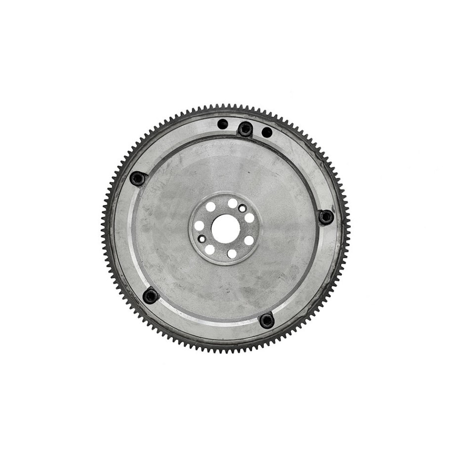 Flywheel for MITSUBISHI PAJERO