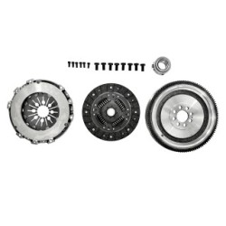Clutch Kit for MAZDA 6  MPV OE RF29-16-610