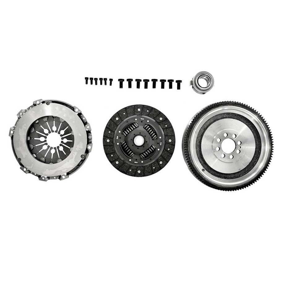 Clutch Kit for MAZDA 6  MPV OE RF29-16-610